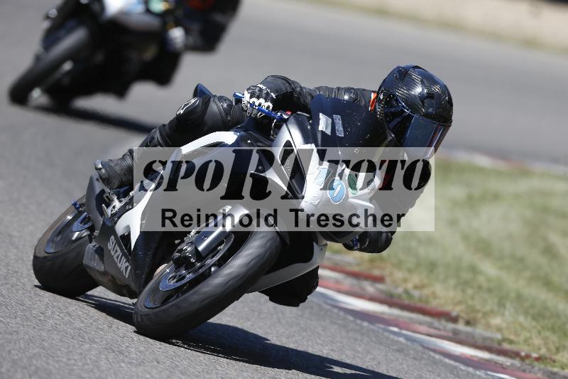 /31 24.06.2025 Get Faster Caremotion ADR/Gruppe gruen/10